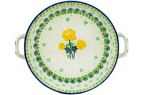 H2180M_1 (2022-11-20 12:35:08) H2180M_1 (2022-11-20 12:35:08)