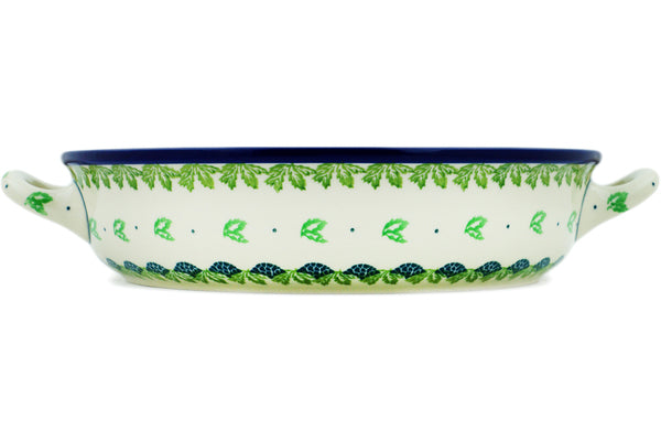 H2180M_2 (2022-11-20 12:35:08)