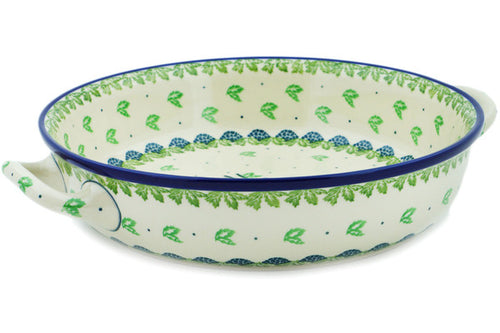 H2180M (2022-11-20 12:35:07)