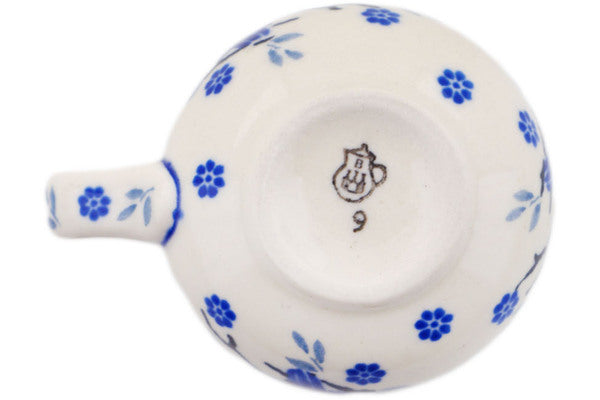 H2180R_0 (2025-05-04 02:37:05)