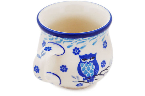 H2180R_1 (2025-05-04 02:37:05) H2180R_1 (2025-05-04 02:37:05)