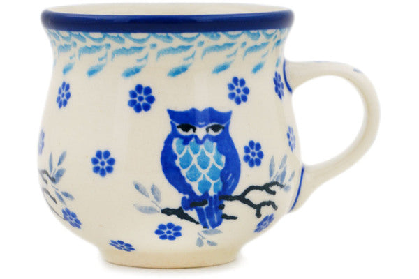 H2180R_2 (2025-05-04 02:37:05)