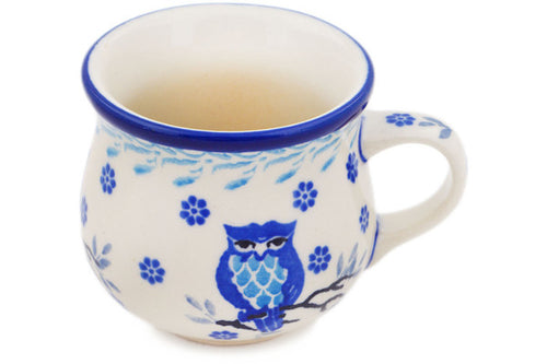 H2180R (2025-05-04 02:37:06)