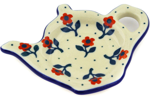 H2181E (2015-11-22 01:58:26)