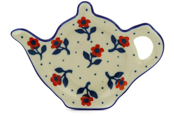 H2181E_1 (2015-11-22 01:58:27)