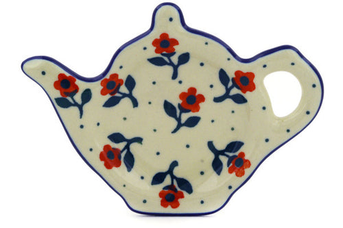 H2181E_1 (2015-11-22 01:58:27) H2181E_1 (2015-11-22 01:58:27)