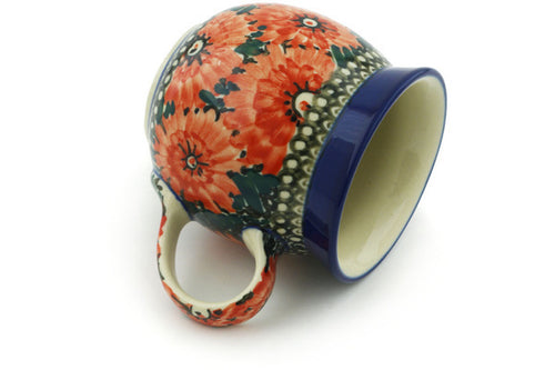 H2181H_1 (2015-11-22 12:22:05) H2181H_1 (2015-11-22 12:22:05)