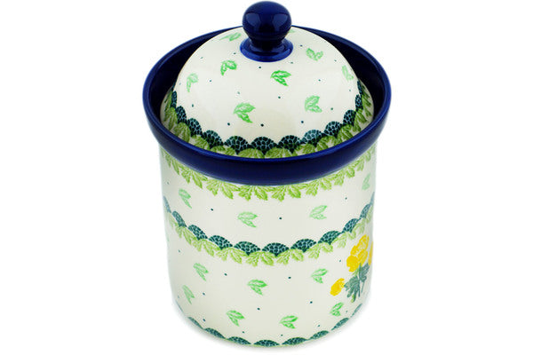 H2181M (2023-02-12 14:18:36)