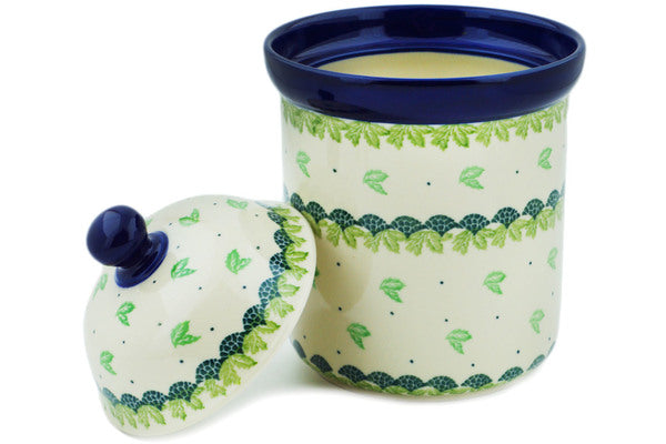 H2181M_1 (2023-02-12 14:18:36)