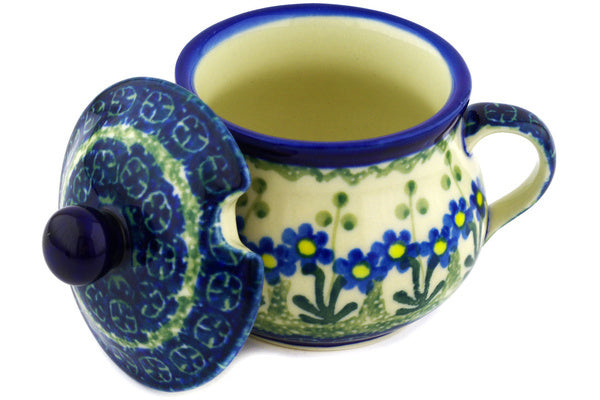 H2182D_1 (2015-11-21 22:26:39)