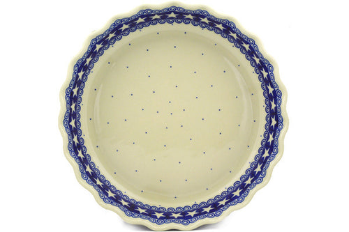 H2182F_1 (2015-11-22 05:20:57) H2182F_1 (2015-11-22 05:20:57)