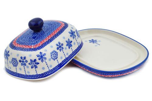 H2182P_1 (2024-09-03 10:26:02) H2182P_1 (2024-09-03 10:26:02)