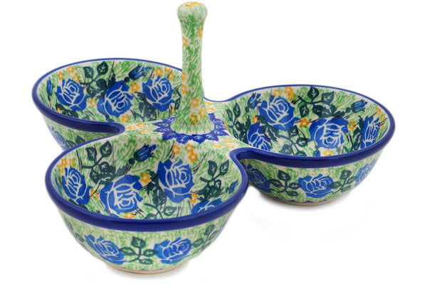 H2182Q (2025-02-28 15:25:22)