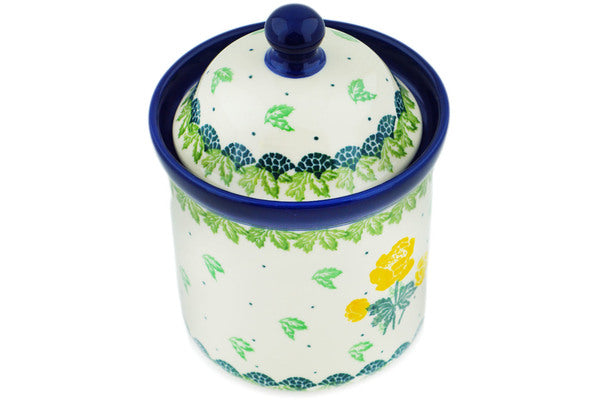 H2184M (2023-02-12 14:18:40)