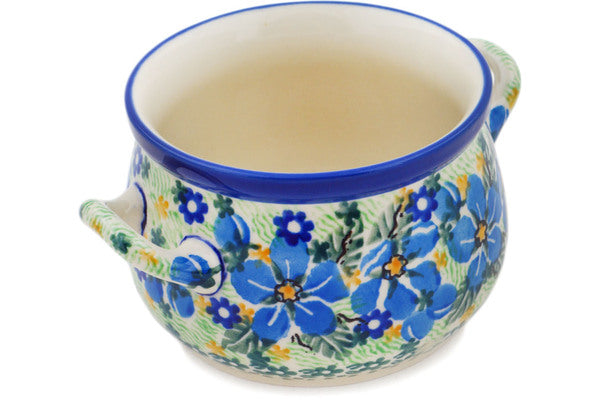 H2184Q (2025-03-05 10:19:19)