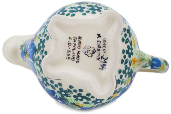 H2186Q_0 (2025-02-18 06:29:00)