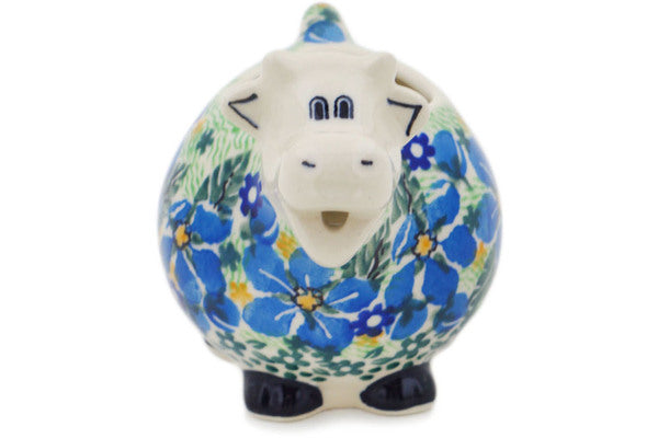 H2186Q_1 (2025-02-18 06:29:00)