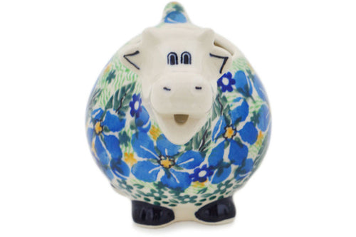 H2186Q_1 (2025-02-18 06:29:00) H2186Q_1 (2025-02-18 06:29:00)