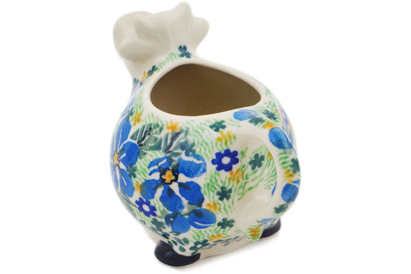 H2186Q_2 (2025-02-18 06:29:00)