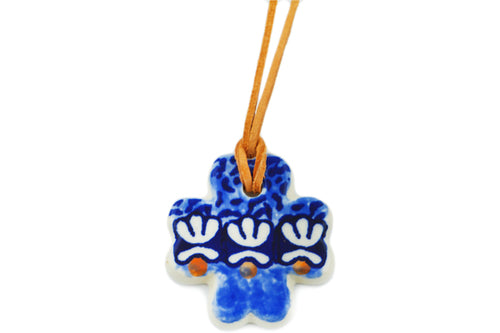 H2190N_1 (2022-10-09 12:15:21) H2190N_1 (2022-10-09 12:15:21)