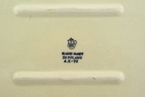 H2193E_0 (2015-11-22 01:58:43)