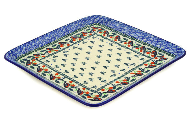 H2193E (2015-11-22 01:58:42)