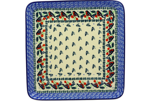 H2193E_1 (2015-11-22 01:58:43) H2193E_1 (2015-11-22 01:58:43)