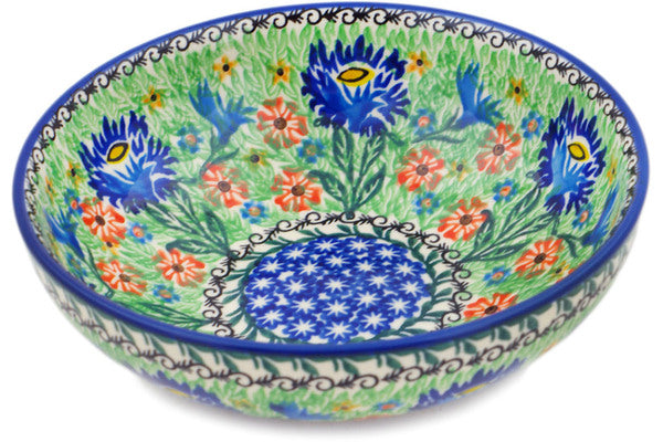 H2193Q (2025-03-02 14:37:36)