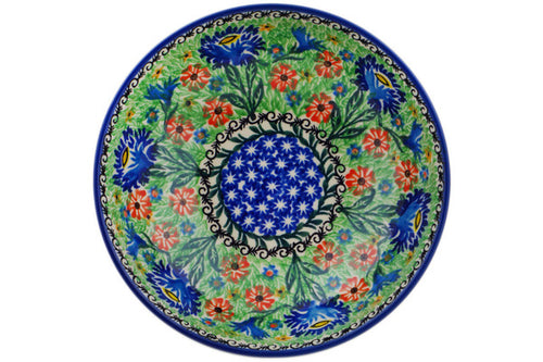 H2193Q_1 (2025-03-02 14:37:36) H2193Q_1 (2025-03-02 14:37:36)