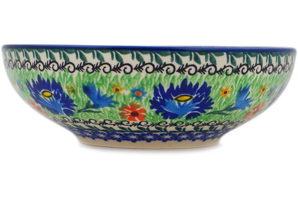 H2193Q_2 (2025-03-02 14:37:36)