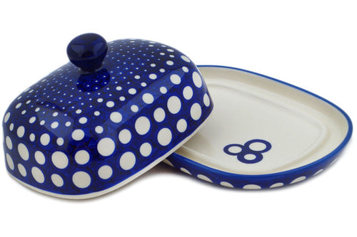 H2194P_1 (2024-07-25 23:32:43) H2194P_1 (2024-07-25 23:32:43)