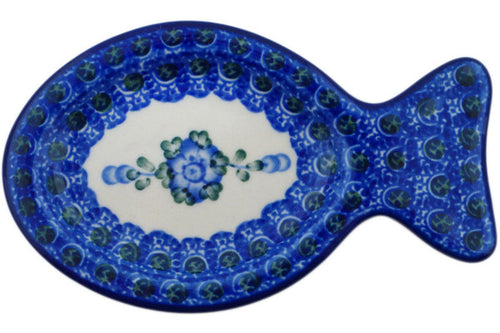 H2196O_1 (2024-07-07 03:37:13) H2196O_1 (2024-07-07 03:37:13)