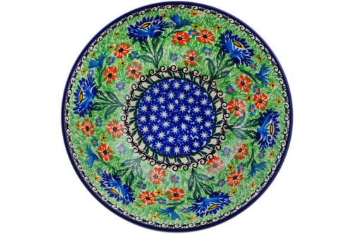 H2196Q_1 (2025-03-02 14:37:39) H2196Q_1 (2025-03-02 14:37:39)