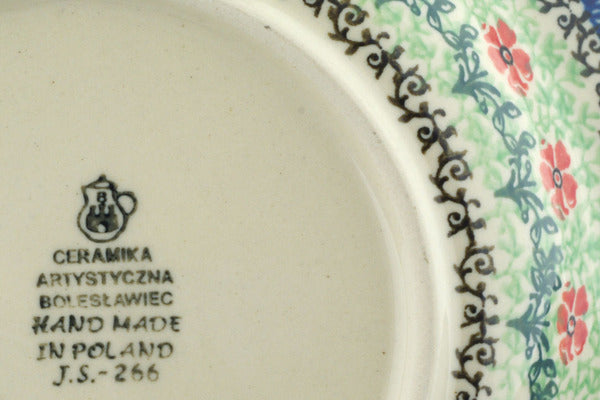 H2197I_0 (2017-06-05 12:30:11)