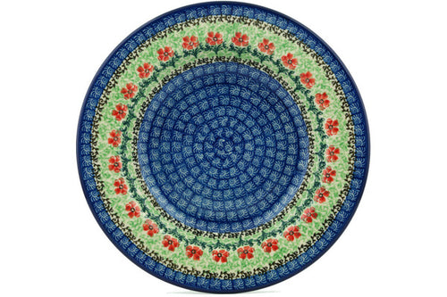 H2197I_1 (2017-06-05 12:30:11) H2197I_1 (2017-06-05 12:30:11)