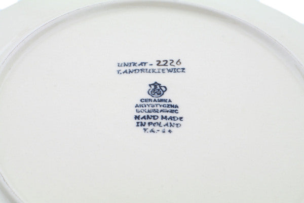 H2197Q_0 (2025-07-08 14:52:30)