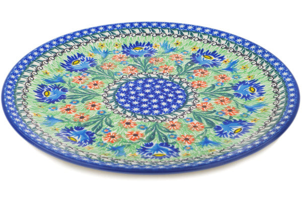 H2197Q (2025-07-08 14:52:30)