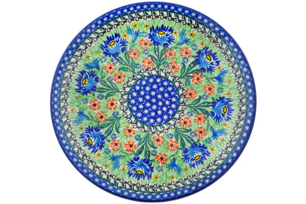 H2197Q_1 (2025-07-08 14:52:30)