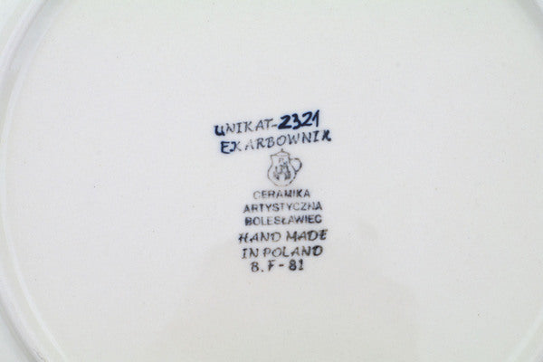 H2203Q_0 (2025-07-05 02:40:27)