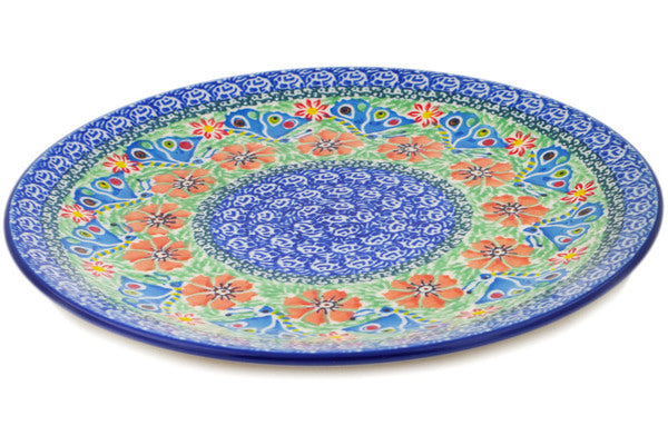 H2203Q (2025-07-05 02:40:27)