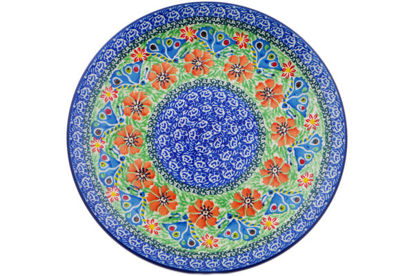 H2203Q_1 (2025-07-05 02:40:27)