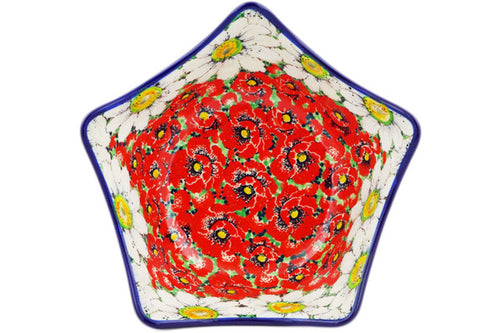 H2204J_1 (2021-07-04 15:02:08) H2204J_1 (2021-07-04 15:02:08)