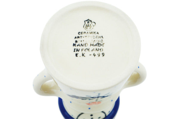 H2205M_0 (2022-07-05 14:36:37)