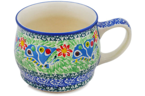 H2205Q (2025-02-18 06:02:49)