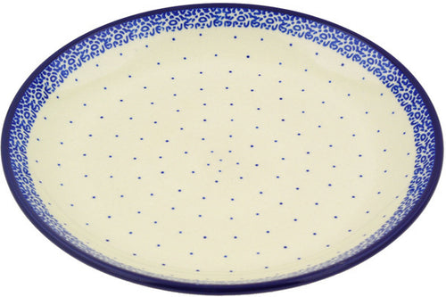 H2208F (2015-11-22 05:21:24)