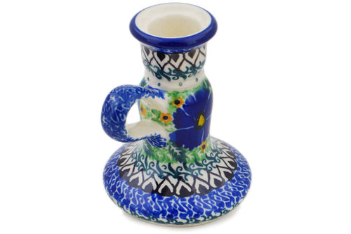 H2208Q_1 (2025-02-18 06:02:44) H2208Q_1 (2025-02-18 06:02:44)