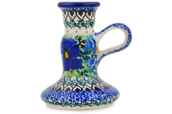 H2208Q_2 (2025-02-18 06:02:44)