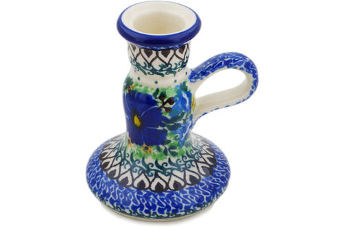 H2208Q (2025-02-18 06:02:44)