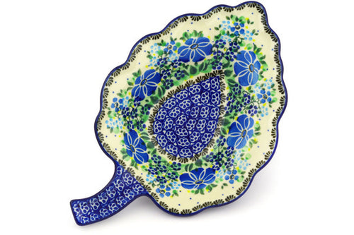 H2209F_1 (2015-11-22 05:21:26) H2209F_1 (2015-11-22 05:21:26)