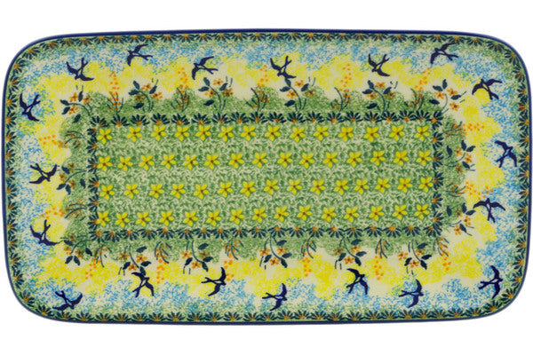 H2211K_1 (2019-08-21 12:49:05)